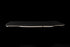 Rocket - Werewolf 31.5” - Enjoy 30% off upon purchase of a board now or before!